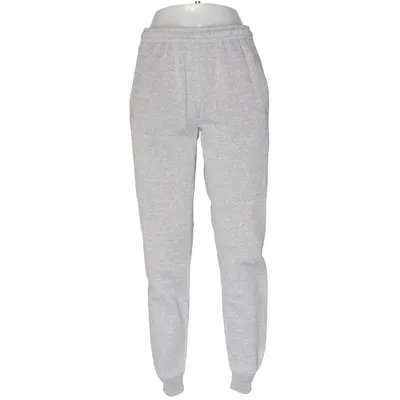 Sweatpants (Gray) from Vega Polyester