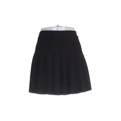 Jupe (Noir) de Dressystar Élasthane, Nylon, Polyester