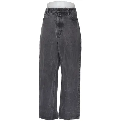 Jeans (Springdale - gerade und weit - cool ) från Closed Bomull