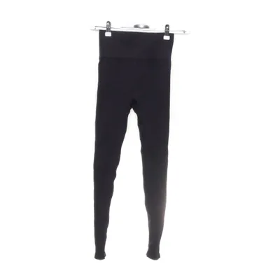 Leggings (Sort) fra Copenhagen Cartel Elastan, Polyamid