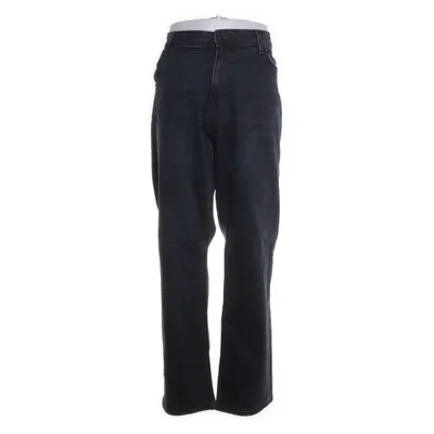 Jeans (Blue) from Colin's Jeans Cotton, Elastane