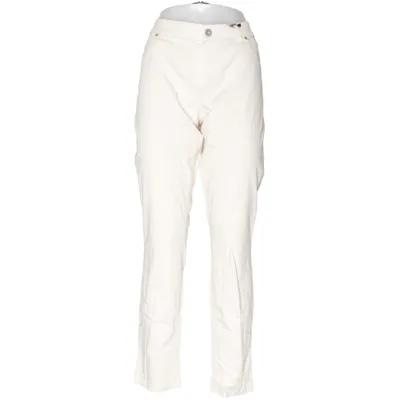 Chino (Beige) de Marc O'Polo