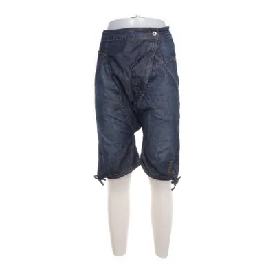 Shorts (Blue) from Nikita Denim Cotton