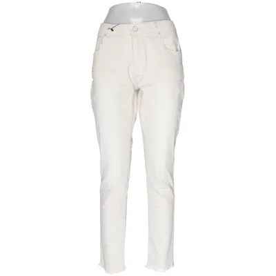 Jeans (Nikita) from Parami Cotton, Elastane, Polyester