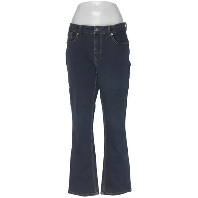 Jeans (Melanie) från MAC Jeans Bomull, Elastan, Polyester
