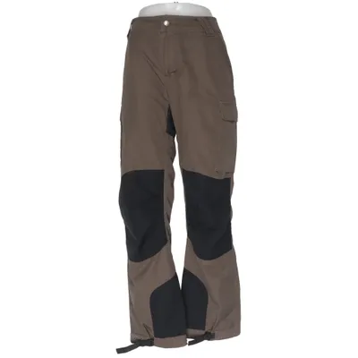 Jagersbroek (Bruin, Zwart) van Lundhags