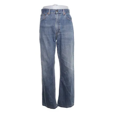Jeans (Blå) från Levi Strauss & Co