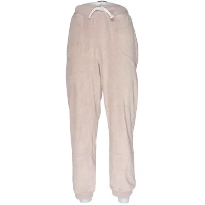 Sweatpants (Beige) from Lexington Cotton, Polyester