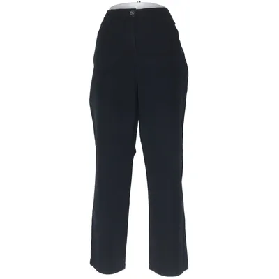 Chinos (Carola) from Brax Cotton, Elastane