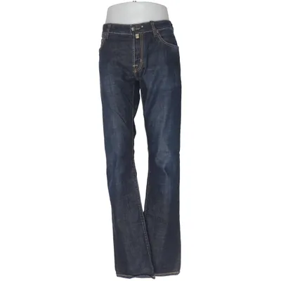 Jeans (Blå) fra Jacob Cohen