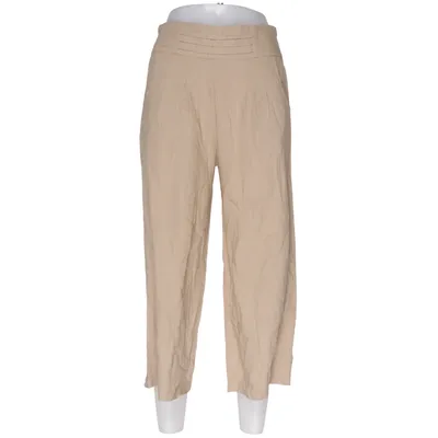 Palazzobyxor (Beige) från Unica