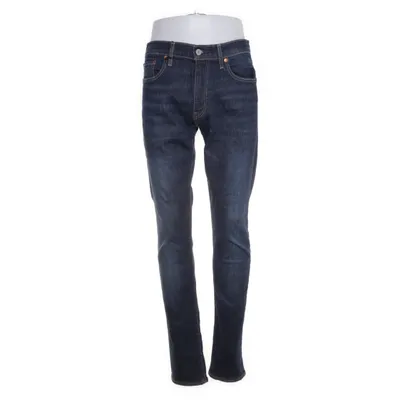 Jeans (512) från Levi Strauss & Co Bomull, Elastan