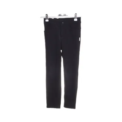 Täckbyxor (Svart) från Reima Elastan, Polyester, Polyuretan