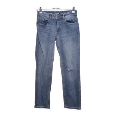 Jeans (Blue) from Beat Wear