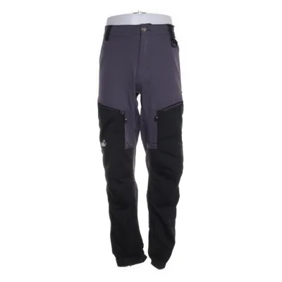 Outdoor pants (Gray, Black) from Arrak Outdoor Cotton, Polyester