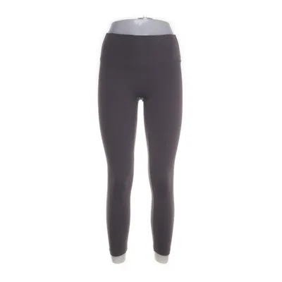 Collants de sport (Gris) de Adanola
