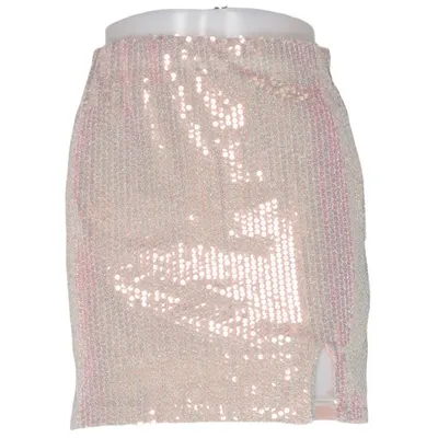 Kjol (Zp399) från AC Polyester