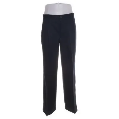 Kostymbyxor (Blå) från Nike Golf Polyester