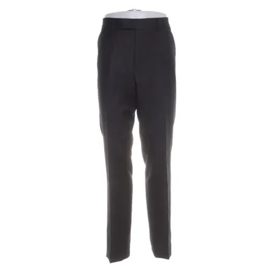 Kostymbyxor (Svart) från Tiger of Sweden Kashmir, Ull