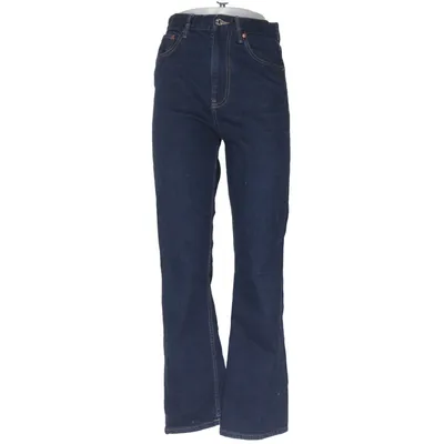Spijkerbroek (Perfect Jeans) van Perfect Jeans Katoen, Elastaan