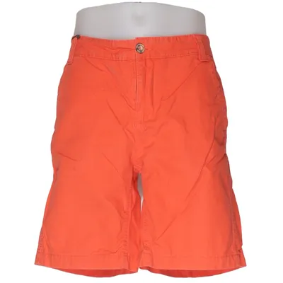 Shorts (Orange) fra Race Marine Bomuld