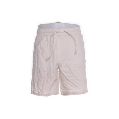 Shorts (Beige) från Vailent