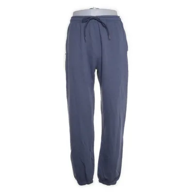 Sweatpants (Blue) from Alo