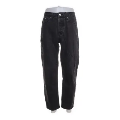 Jeans (Grå) från Topman Bomull