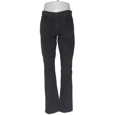 Jeans (303) from U.S. Top DNM Cotton, Elastane, Polyester
