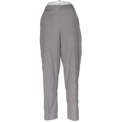 Suit pants (Envii X Freja Wewer) from Envii x Freja Wewer Polyester, Viscose