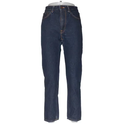 Jeans (Breezy Britt) fra Nudie Jeans Bomuld