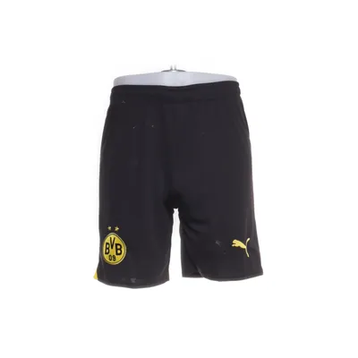 Shorts (Svart) från Puma Polyester