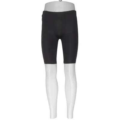 Cuissard pour vélo (Noir) de 2XU Élasthane, Polyamide