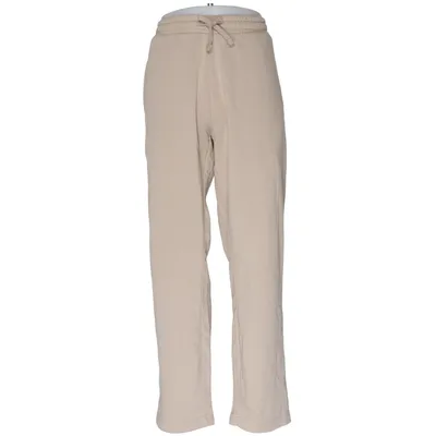 Joggingbroek (Beige) van Lager 157 Katoen