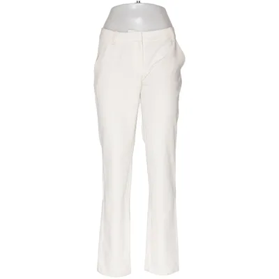 Pantalon de costume (Perkspant) de Soaked in Luxury Élasthane, Polyester, Viscose