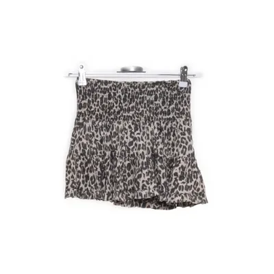 Kjol (Beige, Brun) från Vingino Bomull