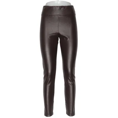 Leggings (Brown) from Calzedonia