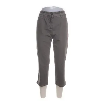 Spijkerbroek (Grijs) van Gerry Weber Edition Polyester