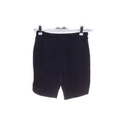 Träningsshorts (Blå) från A-Z Elastan, Polyester