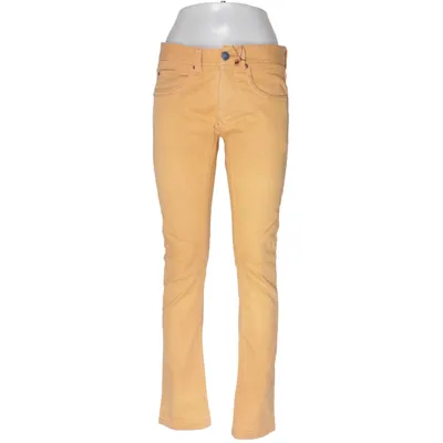 Jeans (Brun) från Color Many Color