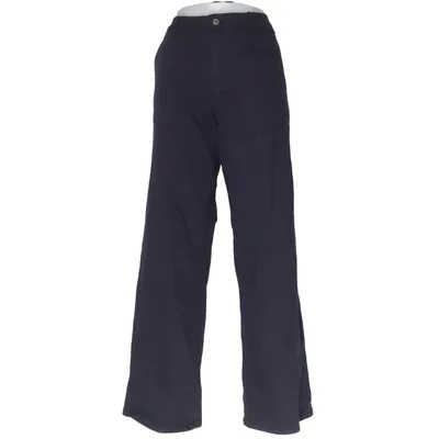Chinos (Chino Flare Jeans) från Mapp Jeans Bomull, Elastan