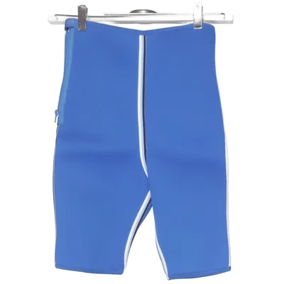 Shorts de bain (871) de Biominera Polyamide