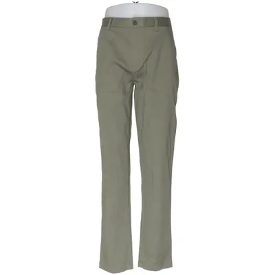 Chino (Milano Drake Stretch Pants) de Clean Cut Copenhagen Coton, Élasthane