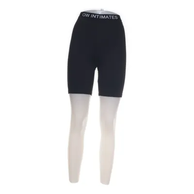 Short de compression (Noir) de OW Intimates