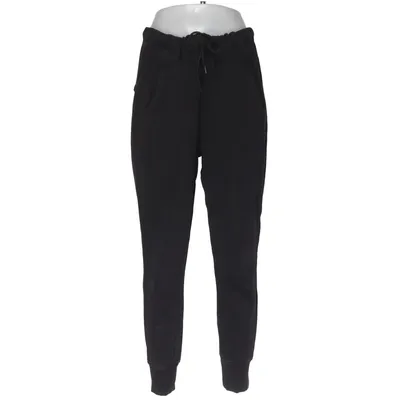 Joggingbroek (Electric Plum) van BumBum Katoen, Polyester