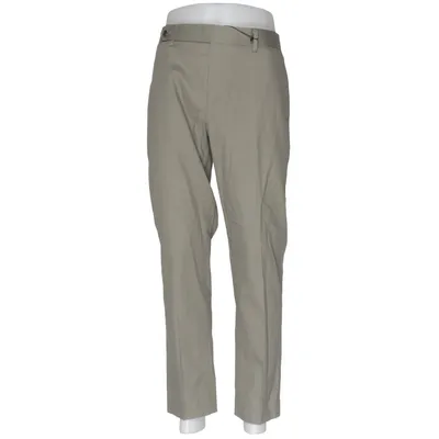 Chino (PA648UOGU) de Gutteridge Coton, Élasthane