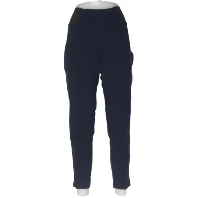 Leggings (Blue) from Bonprix Elastane, Polyester, Viscose