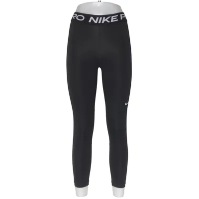 Träningstights (Pro Dri-Fit) från Nike Pro Elastan, Polyester