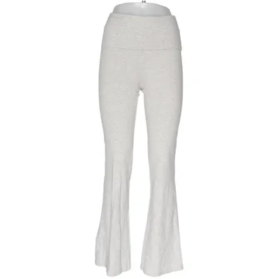 Sweatpants (Move) fra H&M Move