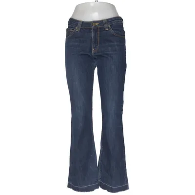 Jeans (Marion) von Lee Baumwolle, Elasthan